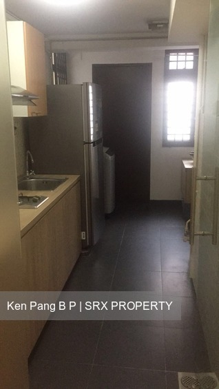 Blk 112 Commonwealth Crescent (Queenstown), HDB 3 Rooms #175642742